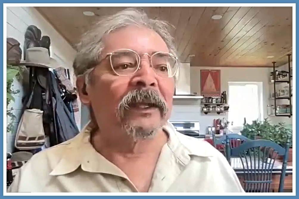 Journalists for Human Rights (JHR) tweet media