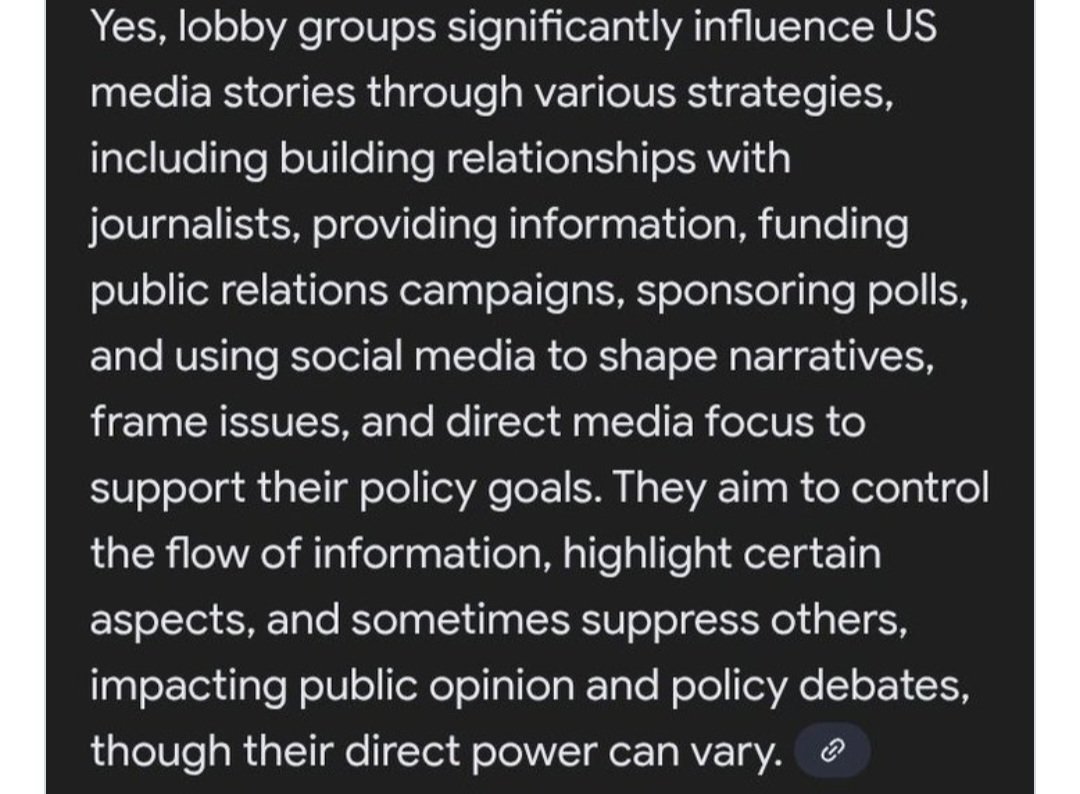 No Flex TV tweet media