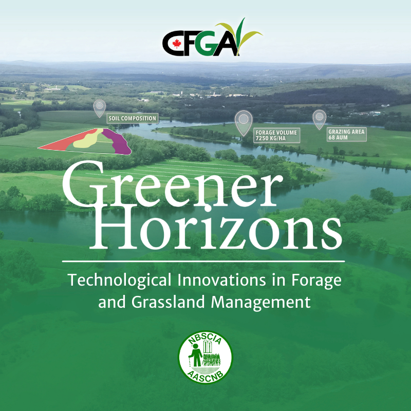 CFGA_ACPF tweet media