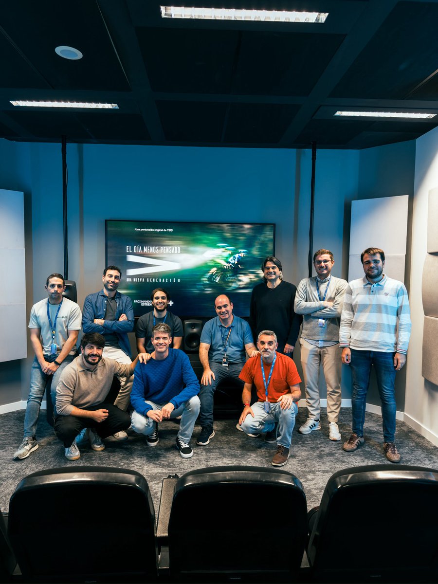 Alex Perona Noya tweet media