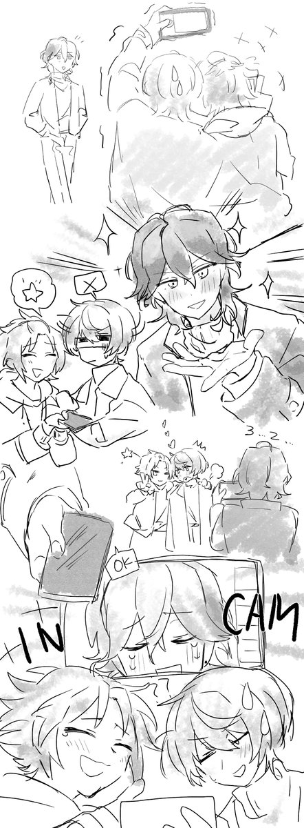 りつまお　+零
📸