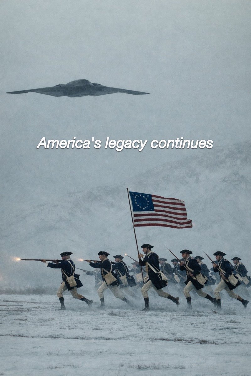 DOWResponse's tweet image. WAR.GOV/JOINTHEFIGHT