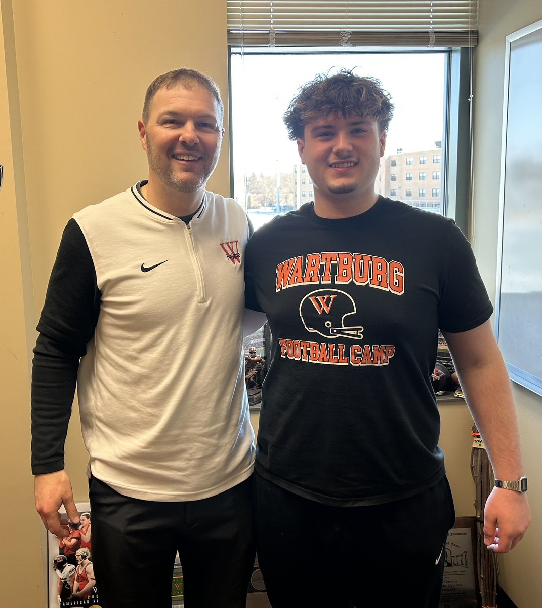 Charlie Scherbring tweet media