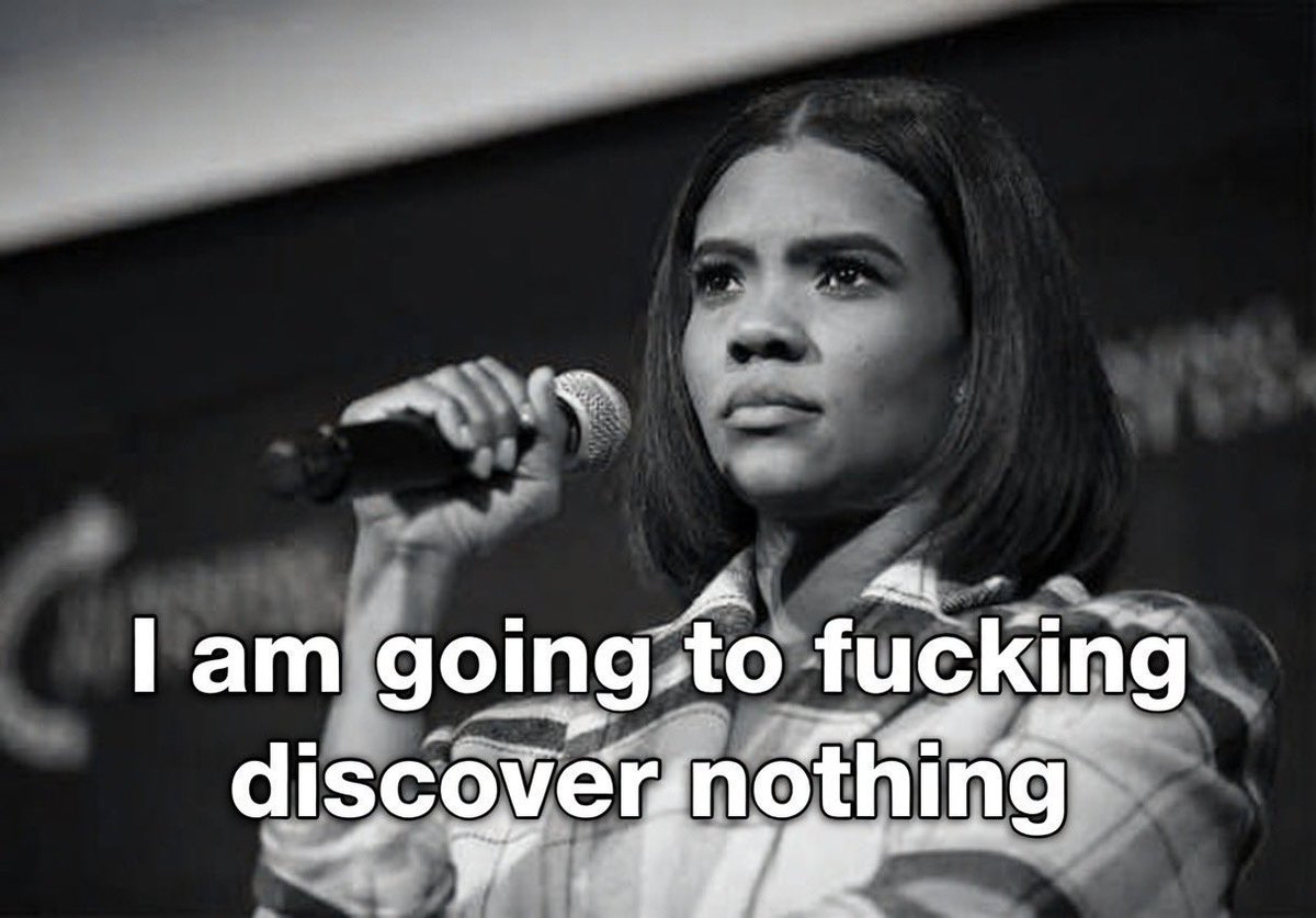 <a href="/TeresAbetterLif/">Teresa</a> lol exposing them? the only thing being exposed s fking retards like you.