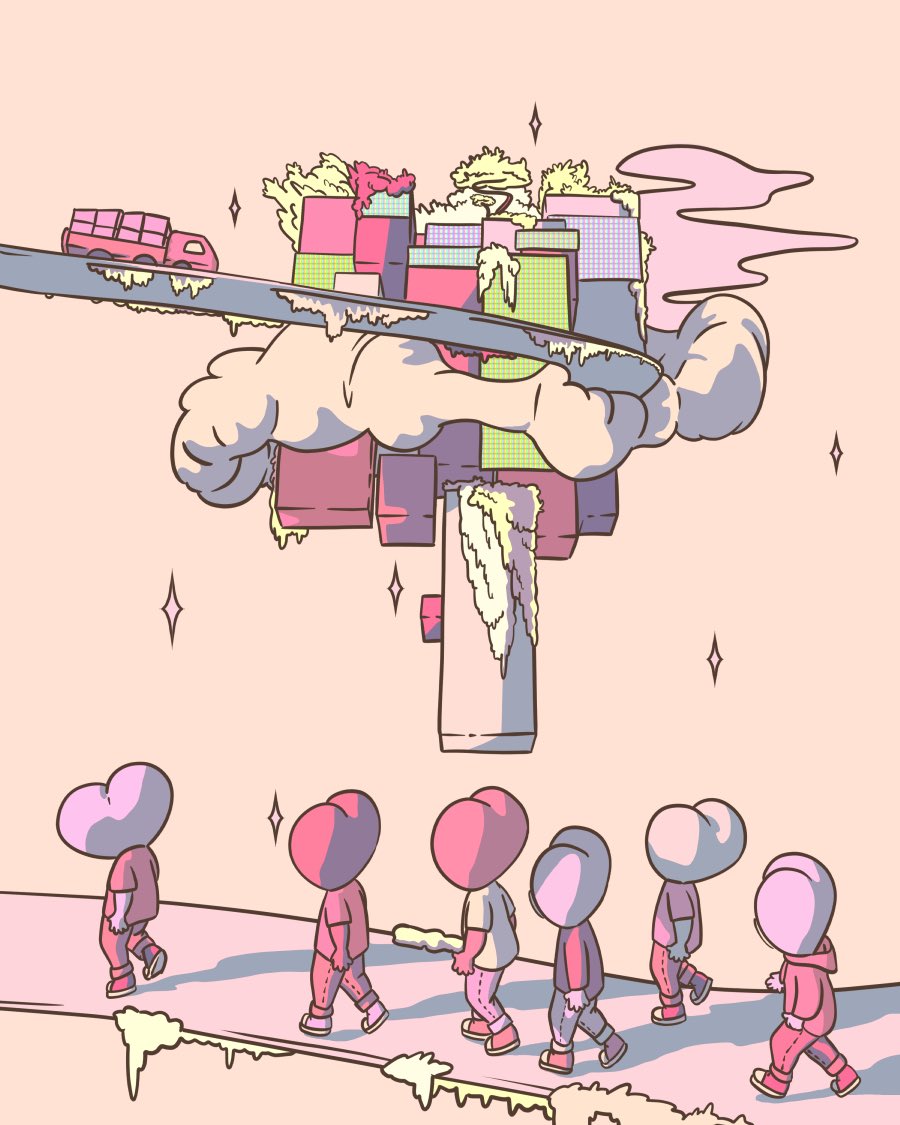 Less Than Three tweet media