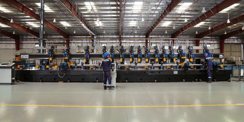 Nextpower tweet media