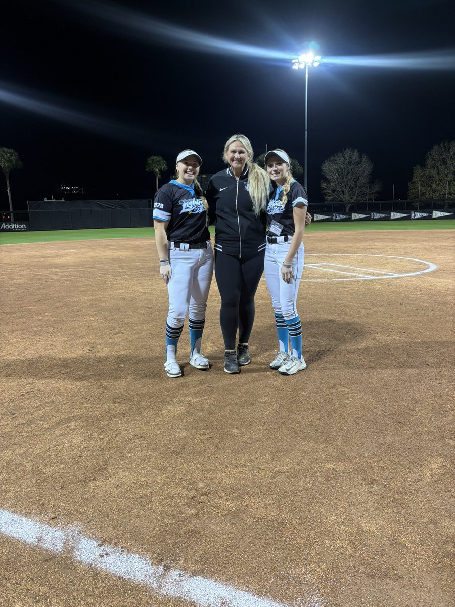 Abby Plapp tweet media