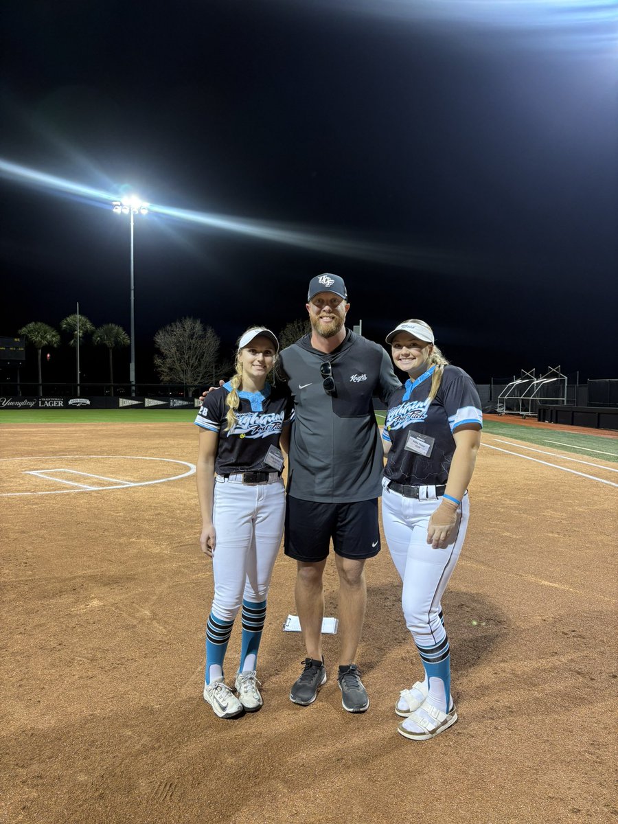 Abby Plapp tweet media