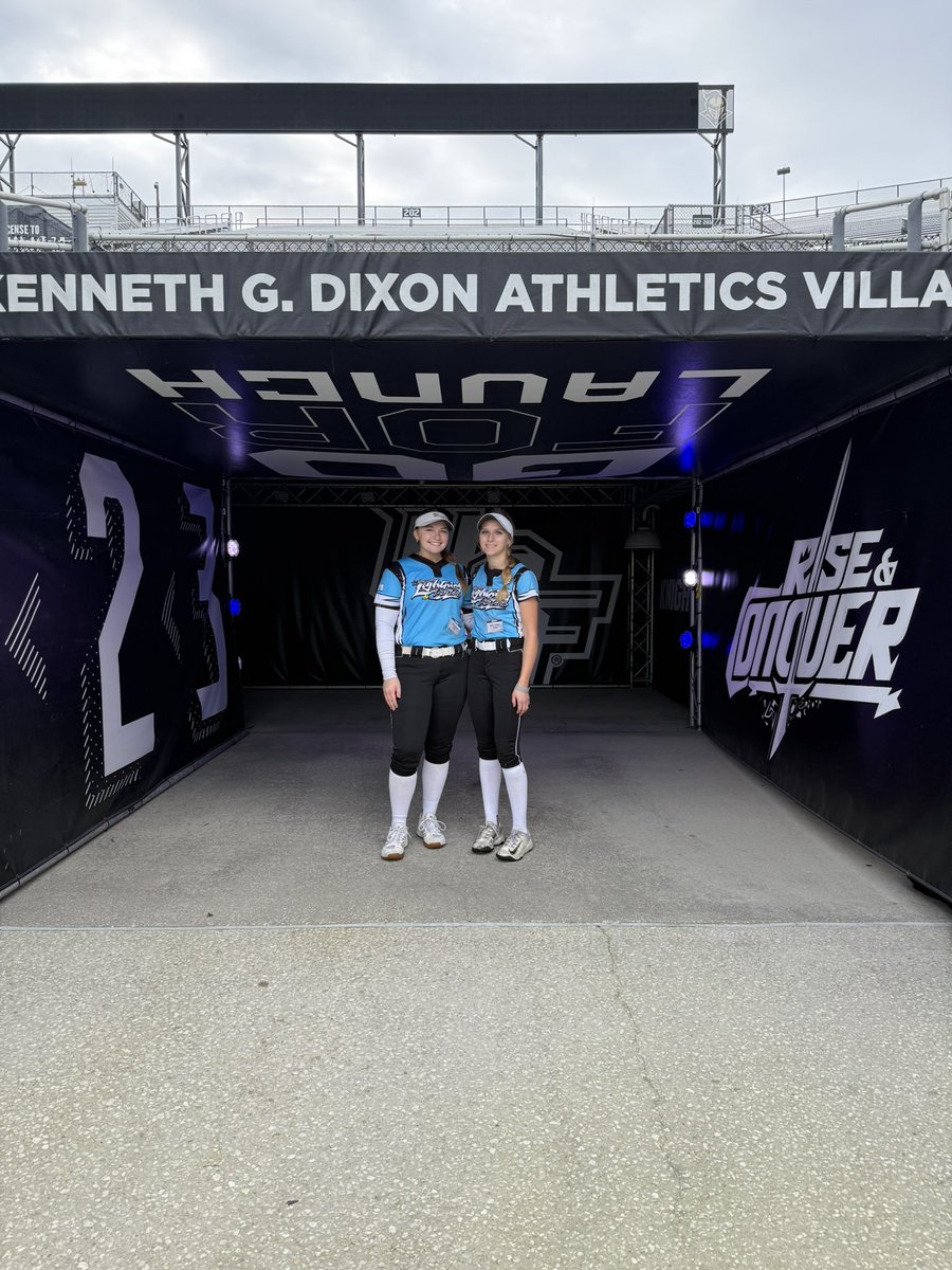 Abby Plapp tweet media