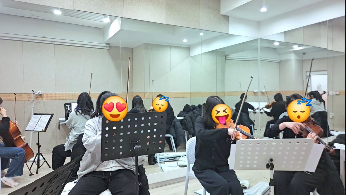 Scale (前 드수대) tweet media