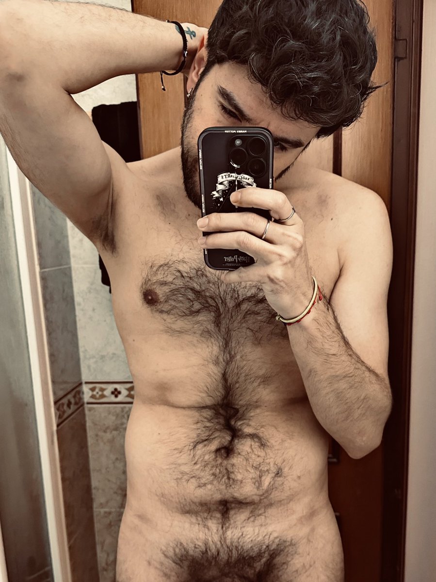 Se acabó el día por fin ✌🏼