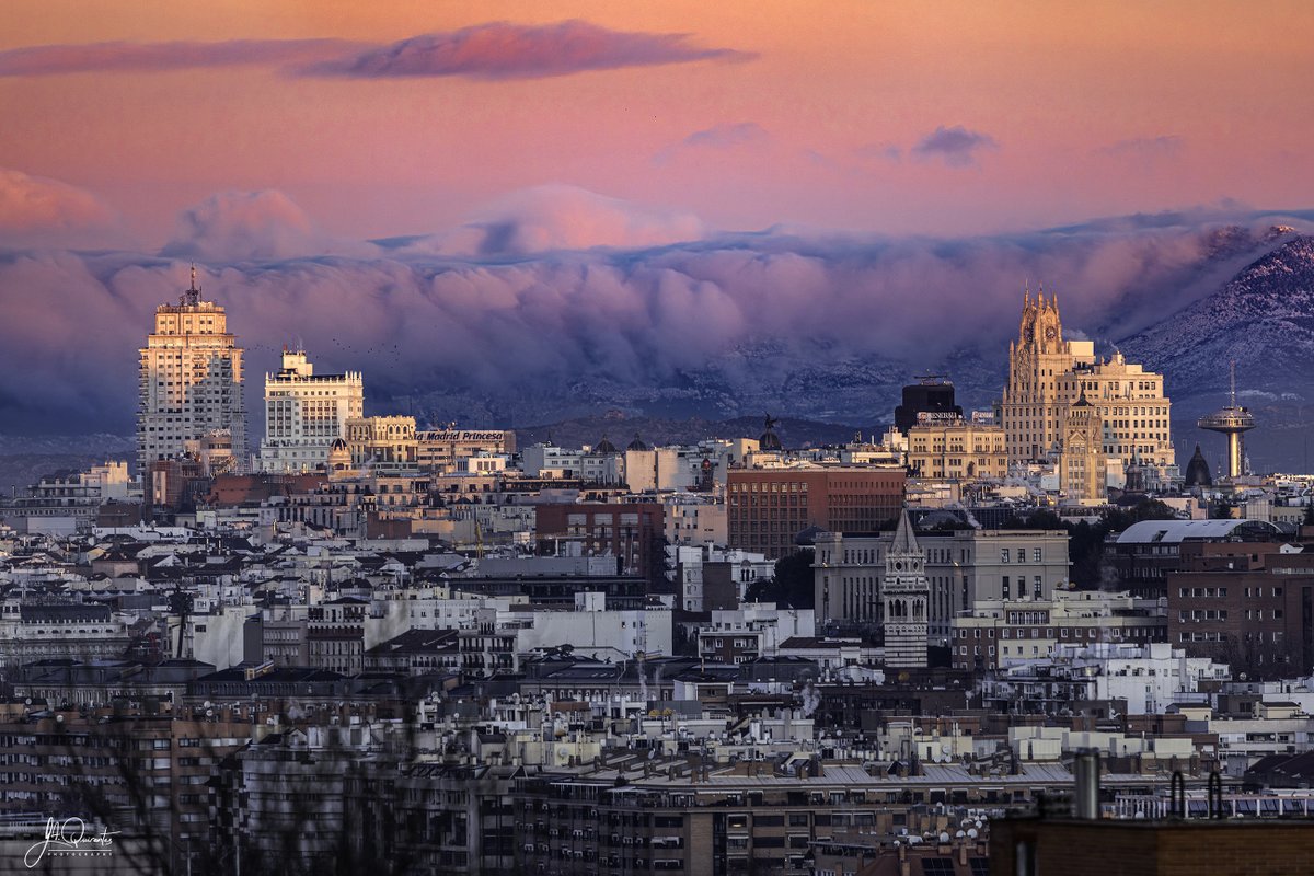 José Antonio Quirantes Calvo tweet media