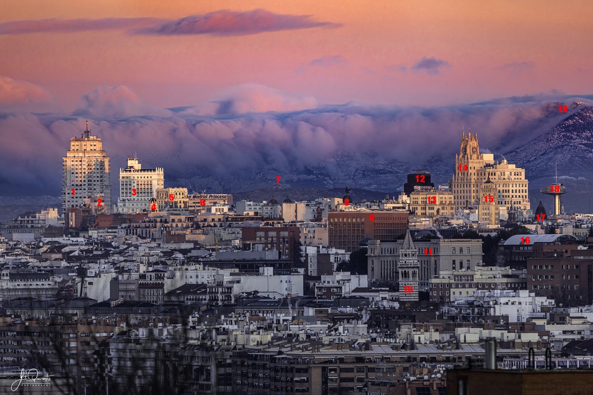 José Antonio Quirantes Calvo tweet media