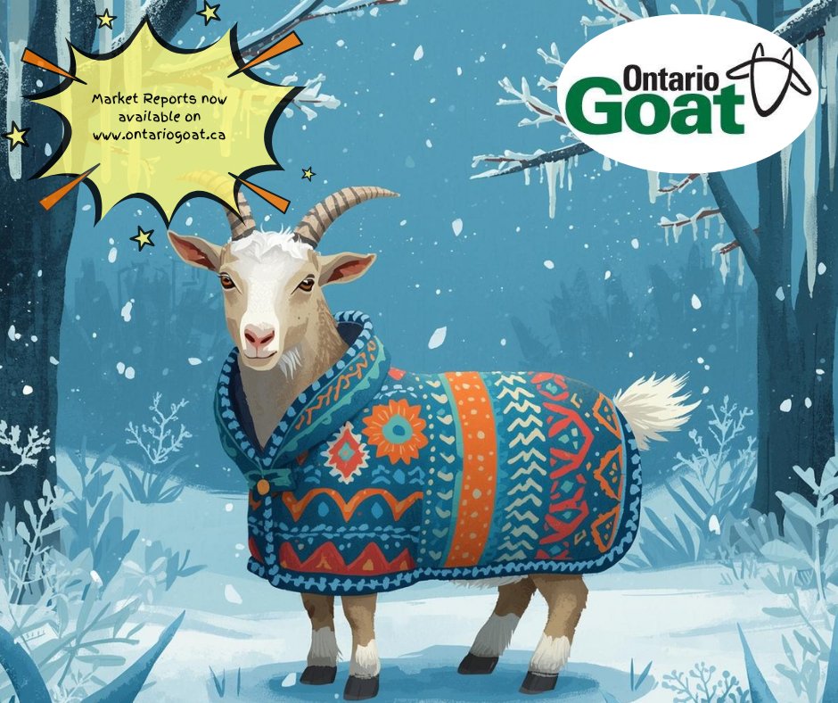 #alymersalesbarn #embrunsalesbarn #brusselssalesbarn #kawarthalakessalesbarn#OSI #olex #Gaylea #ODGC #liquidfeedsinc #ukal #wallensteinfeed&amp;supplyltd #greenoakdairyequipment #b-wfeed&amp;supply #newlifemills #midwestcoop #CFFO#CMGA #CNGF#OFA #trevorjones #johnkelly