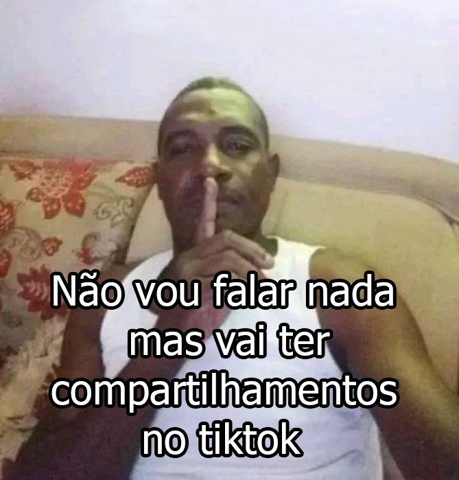 O6ios's tweet image. 