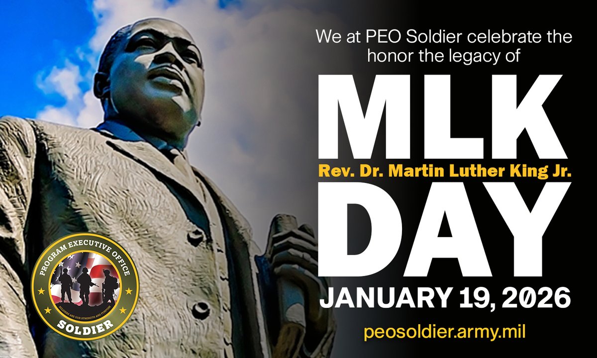 CPE Ground - Soldier Systems tweet media