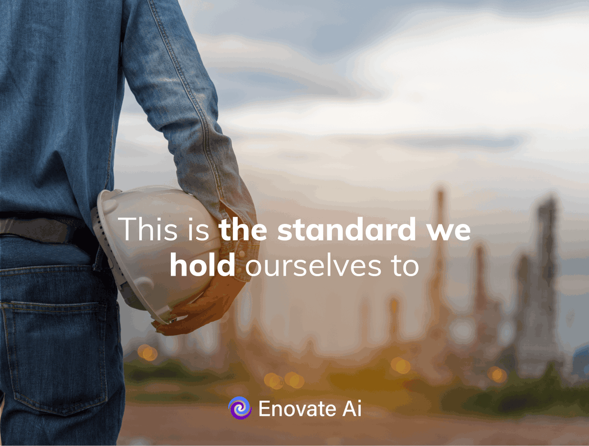 Enovate Ai tweet media