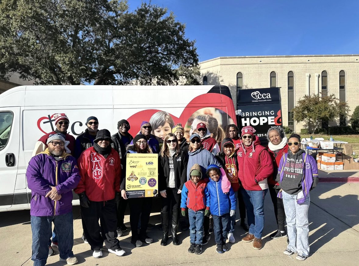 Citizens and Parents tweet media