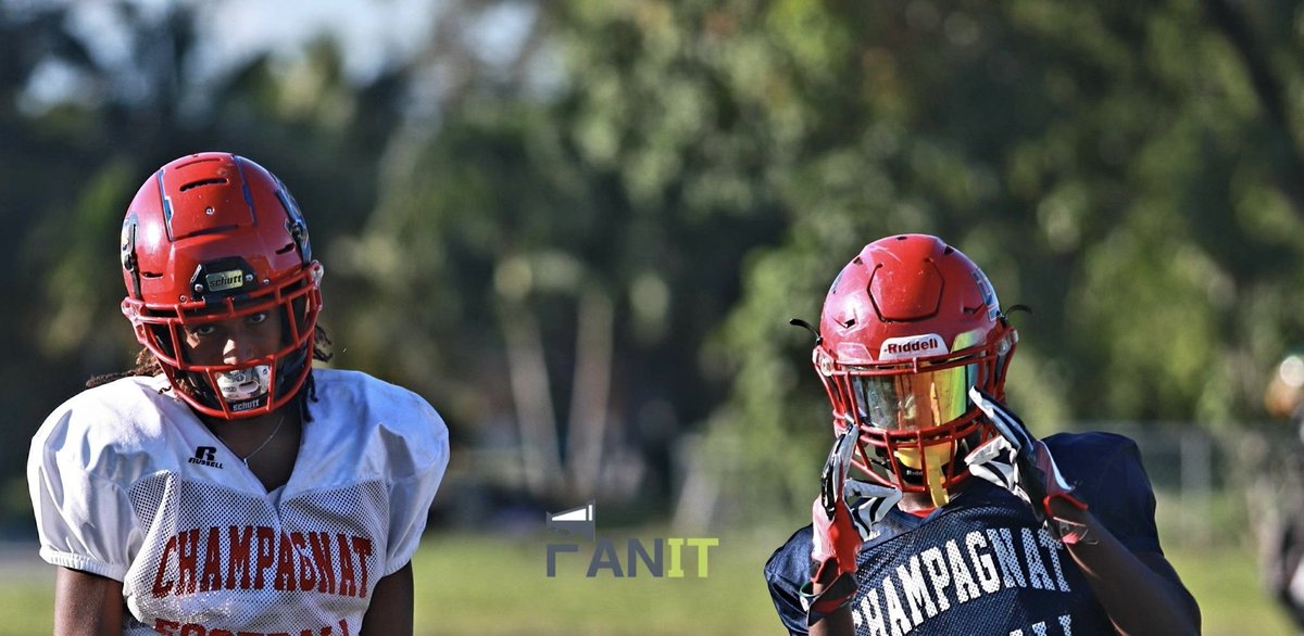 Jaylin Terzado tweet media