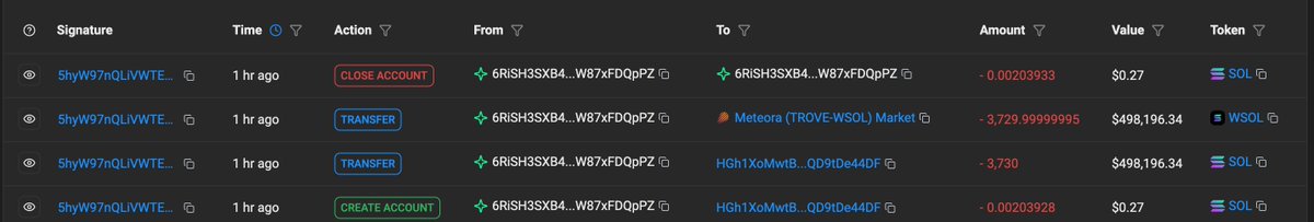 Infringe.eth tweet media
