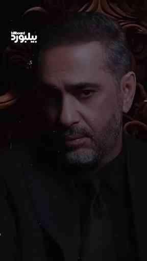 هل دخل فضل شاكر وابنه محمد شاكر التاريخ؟. في مشهد قلّما يتكرّر في عالم الجوائز الفنية، اجتمع الأب وابنه على منصة فوز واحدة خلال Joy Awards 2026.. فمن كتب هذا المشهد قبلهم؟. الإجابة في الفيديو وعلى موقعنا. 