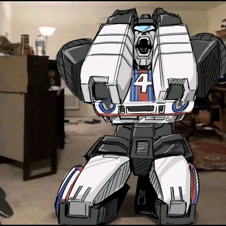 dennobot tweet media