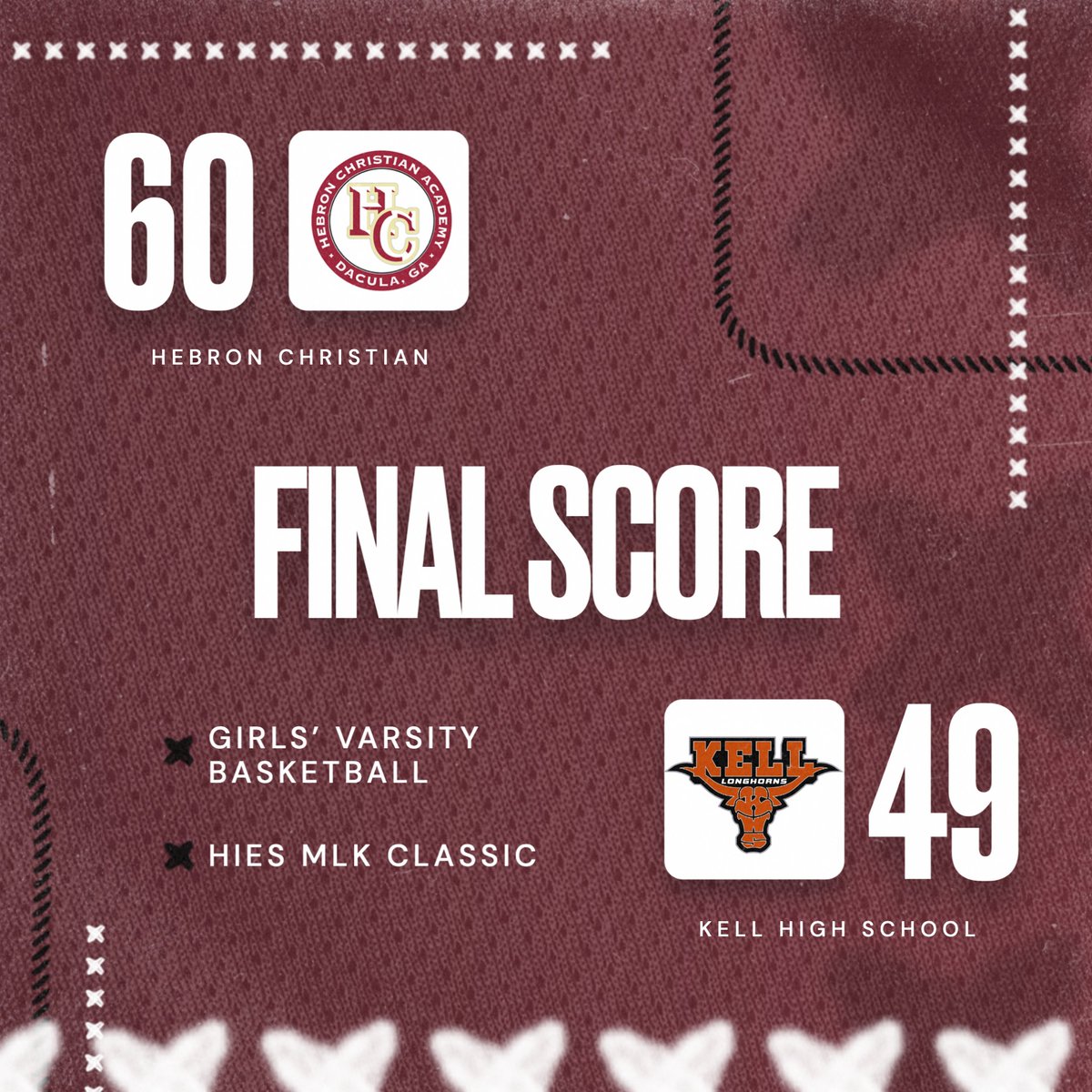 HIESMLKClassic tweet media