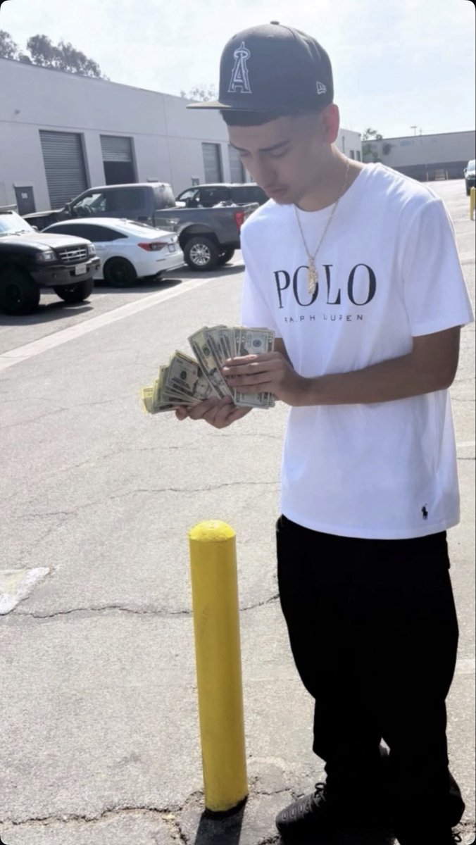 ⛹️‍♂️ tweet media