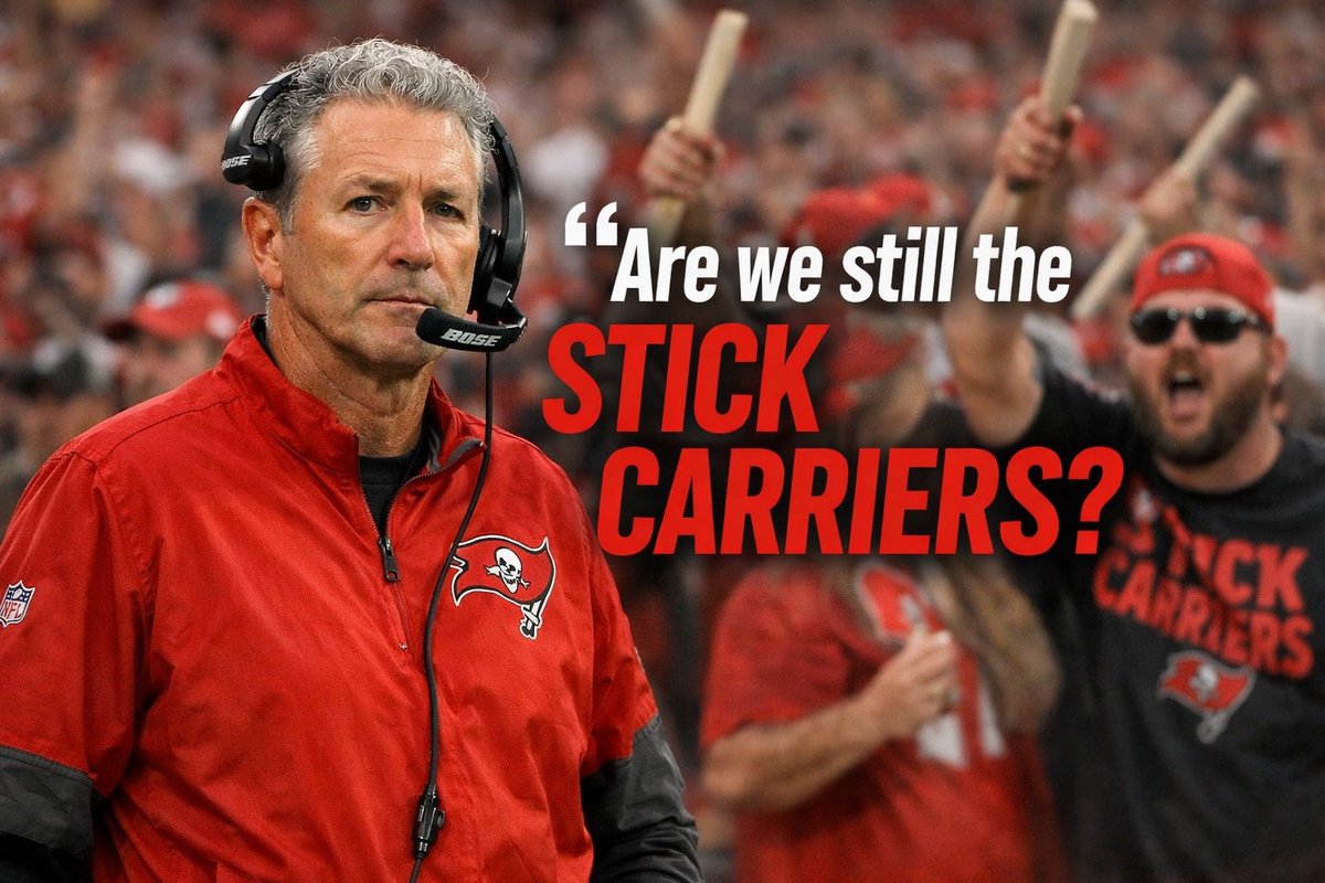 Blake Anthony tweet media