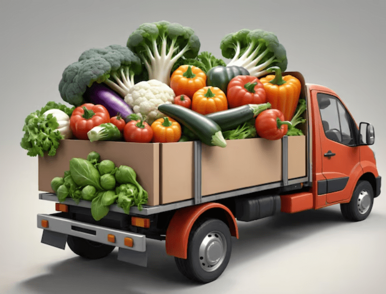 StudentNutriON's tweet photo. Check out our latest blog post about distribution to schools.

https://t.co/UCPEMvpXHv

#EatLearnSucceed #StudentNutrition #SNO #NationalSchoolFood https://t.co/BamzLxt885