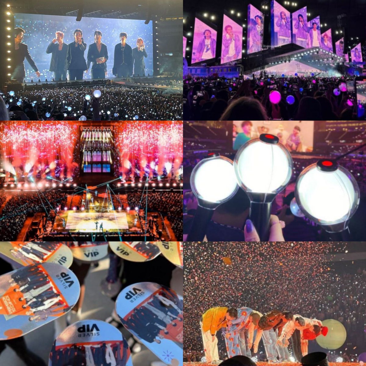 btswingsjm7's tweet image. Manifestando Que:
🍀
✨
🕯️
🍀
✨
🕯️
✨
🍀
🕯️
✨
🕯️
🍀
✨
🕯️
🍀 
🕯️
✨
🕯️
✨
🍀 
🕯️
✨
🕯️
🍀 
✨
🕯️
✨
🕯️
🍀 
✨
🕯️
✨
🍀 
🕯️
✨
🕯️
🍀
✨
🕯️
✨
🍀
🕯️
✨
🕯️
🍀 
✨
🕯️
🍀
✨
🕯️
✨
🍀
🕯️
✨
🍀 
🕯️
✨
🕯️
✨
🍀 
🕯️
✨
🕯️
✨
🍀
🕯️
✨
🕯️
✨
🍀
🕯️
🍀
✨
🕯️
Asistirás al concierto de BTS 🙏🏻