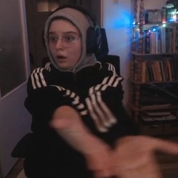 slackmasc tweet media