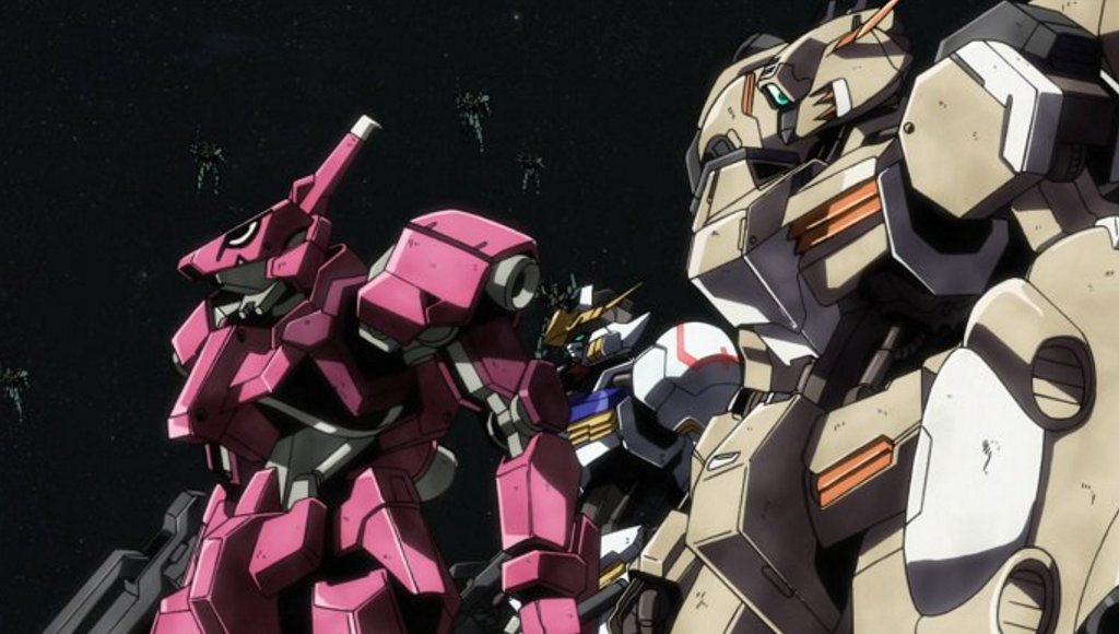 nicholas_whaley's tweet image. Enjoy yourself...