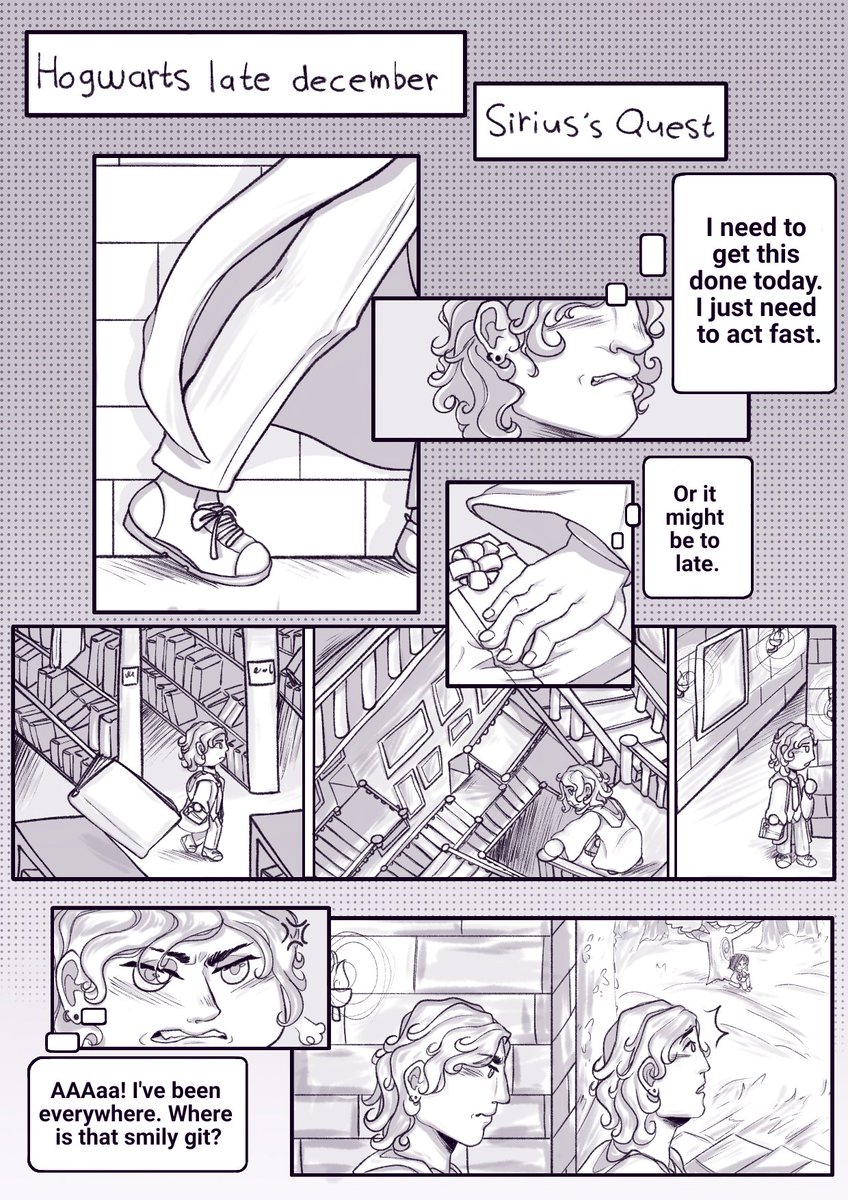 SlushySea | Comms Open! o^^o | tweet media