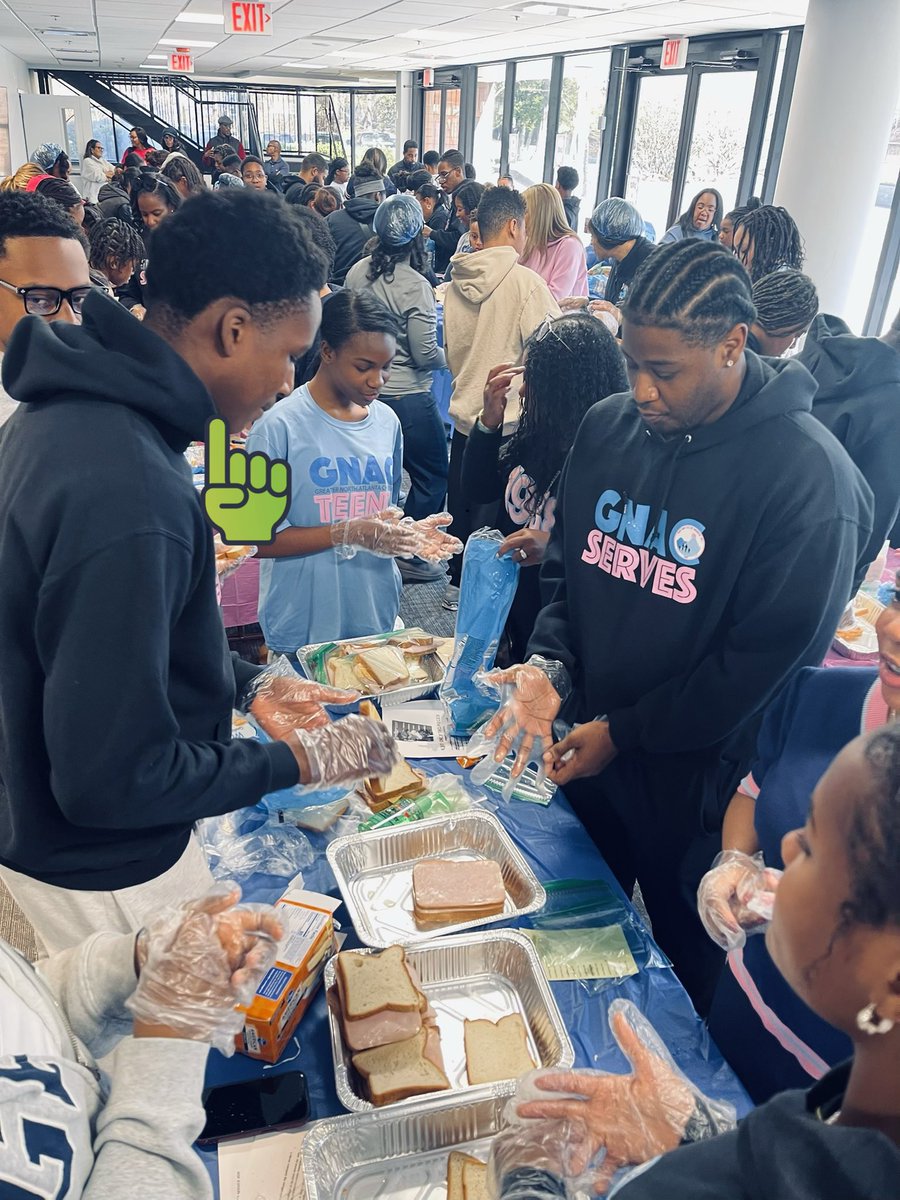 Maxwell Tucker tweet media