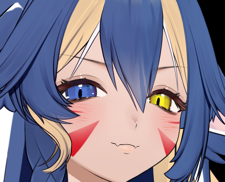 Astaria Reforged (@AstariaReforged) / Posts / X