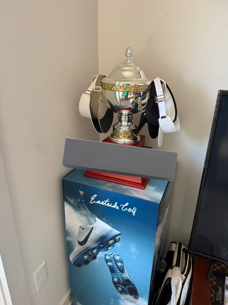 Trekeitheon Mitchell tweet media