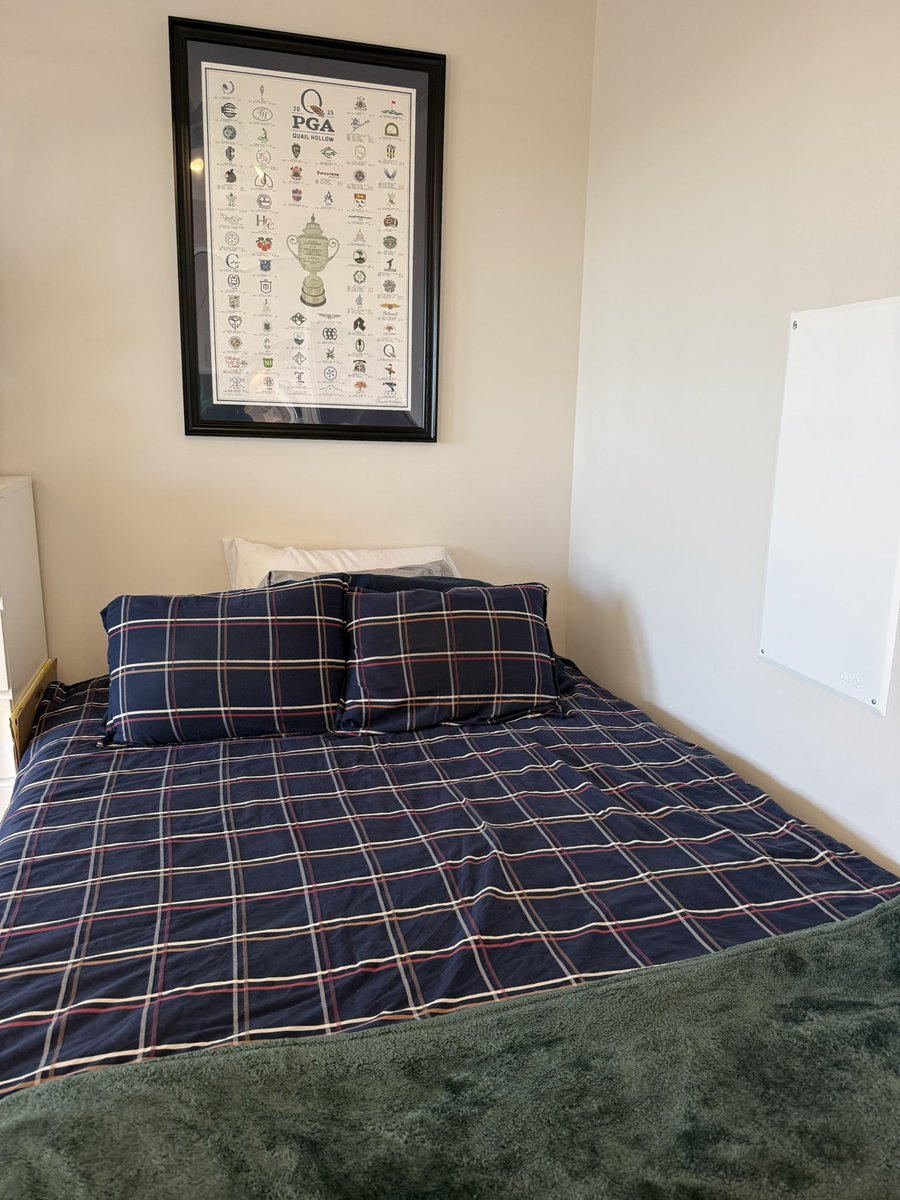 Trekeitheon Mitchell tweet media