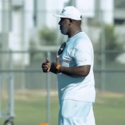 Coach Strother tweet media