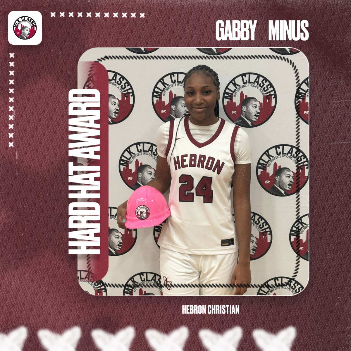 HIESMLKClassic tweet media