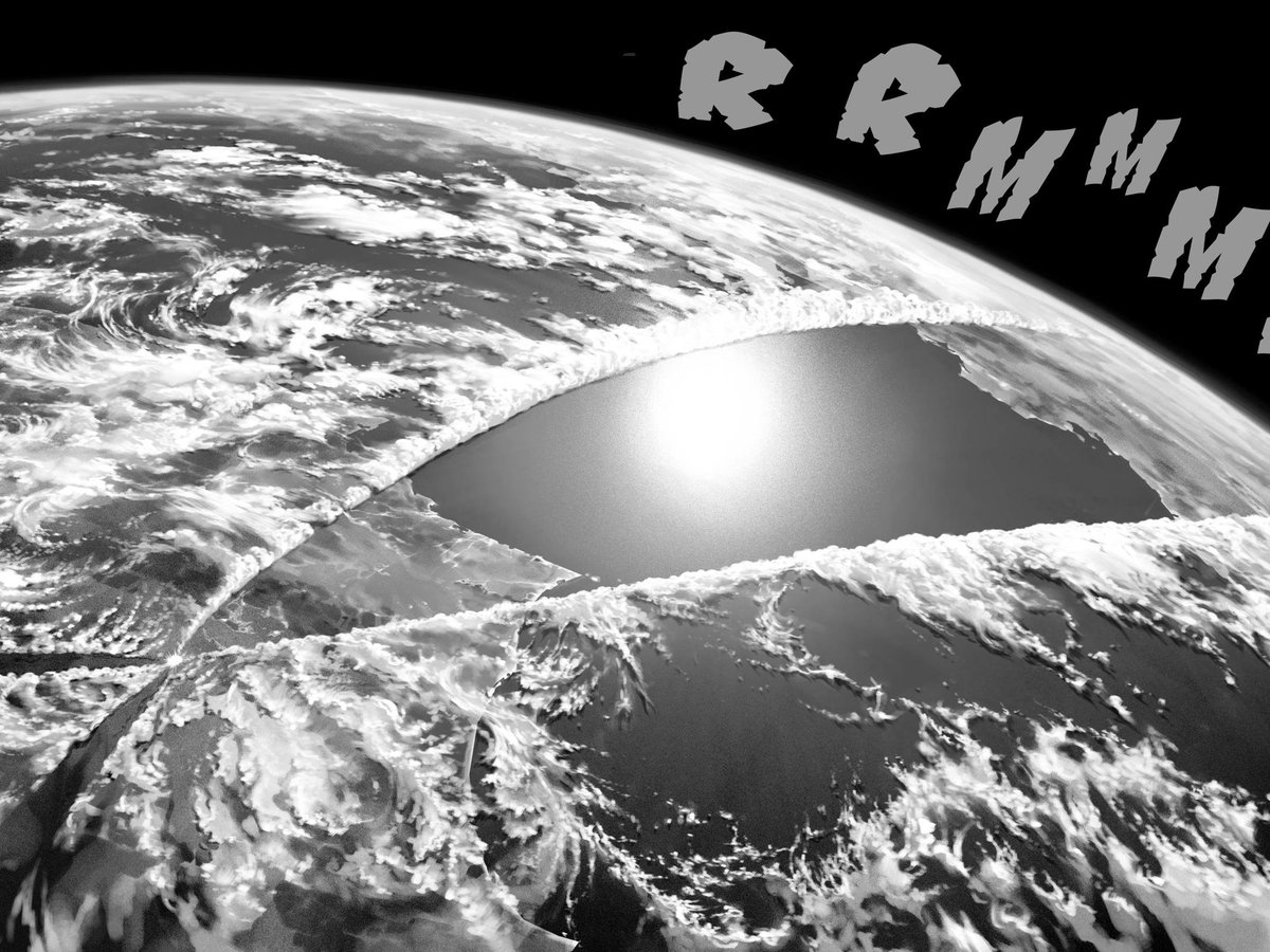 May The Tenrec tweet media