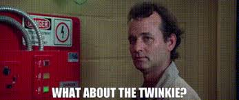 Skill Issue tweet media