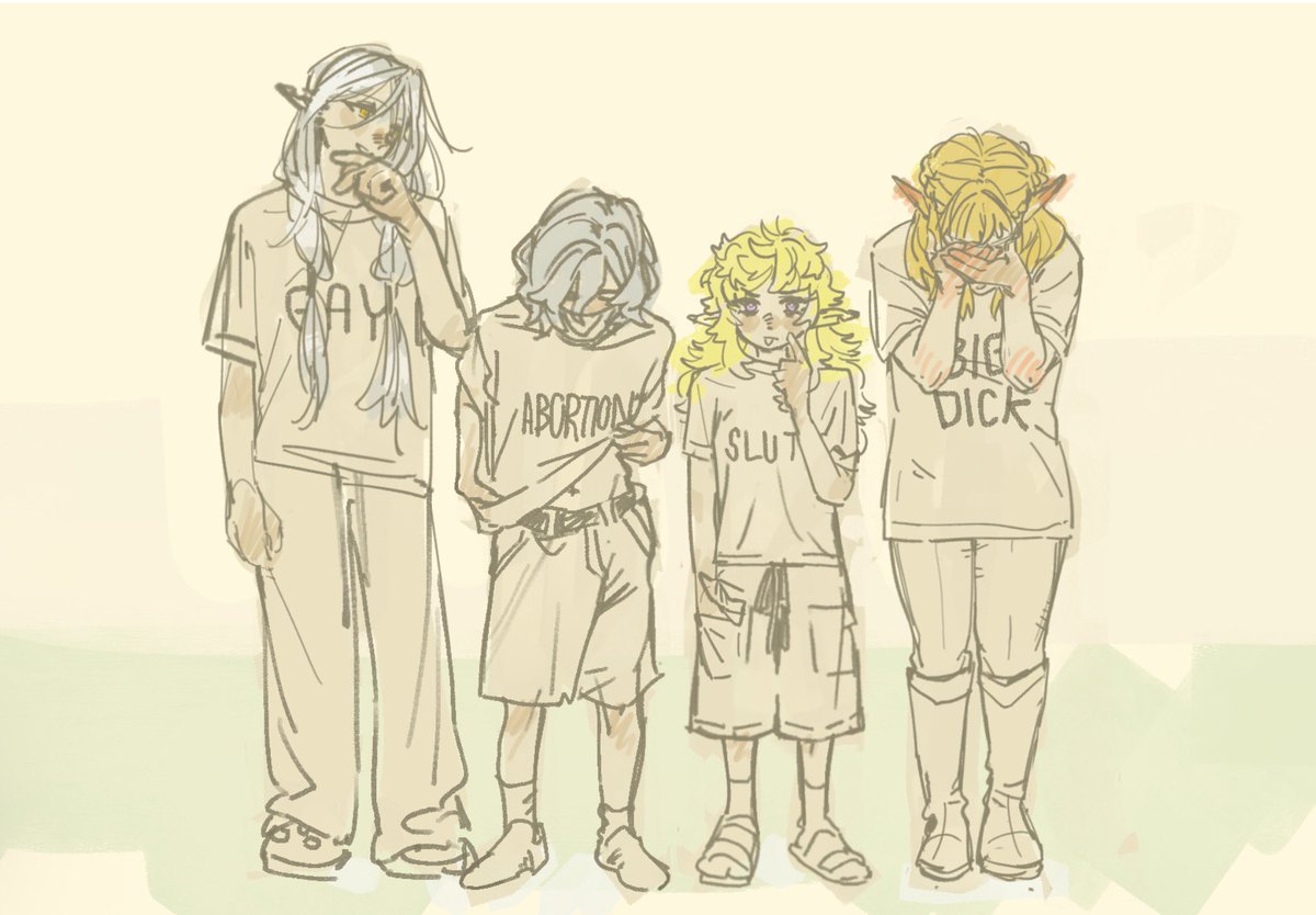 do you think pattadol love her job