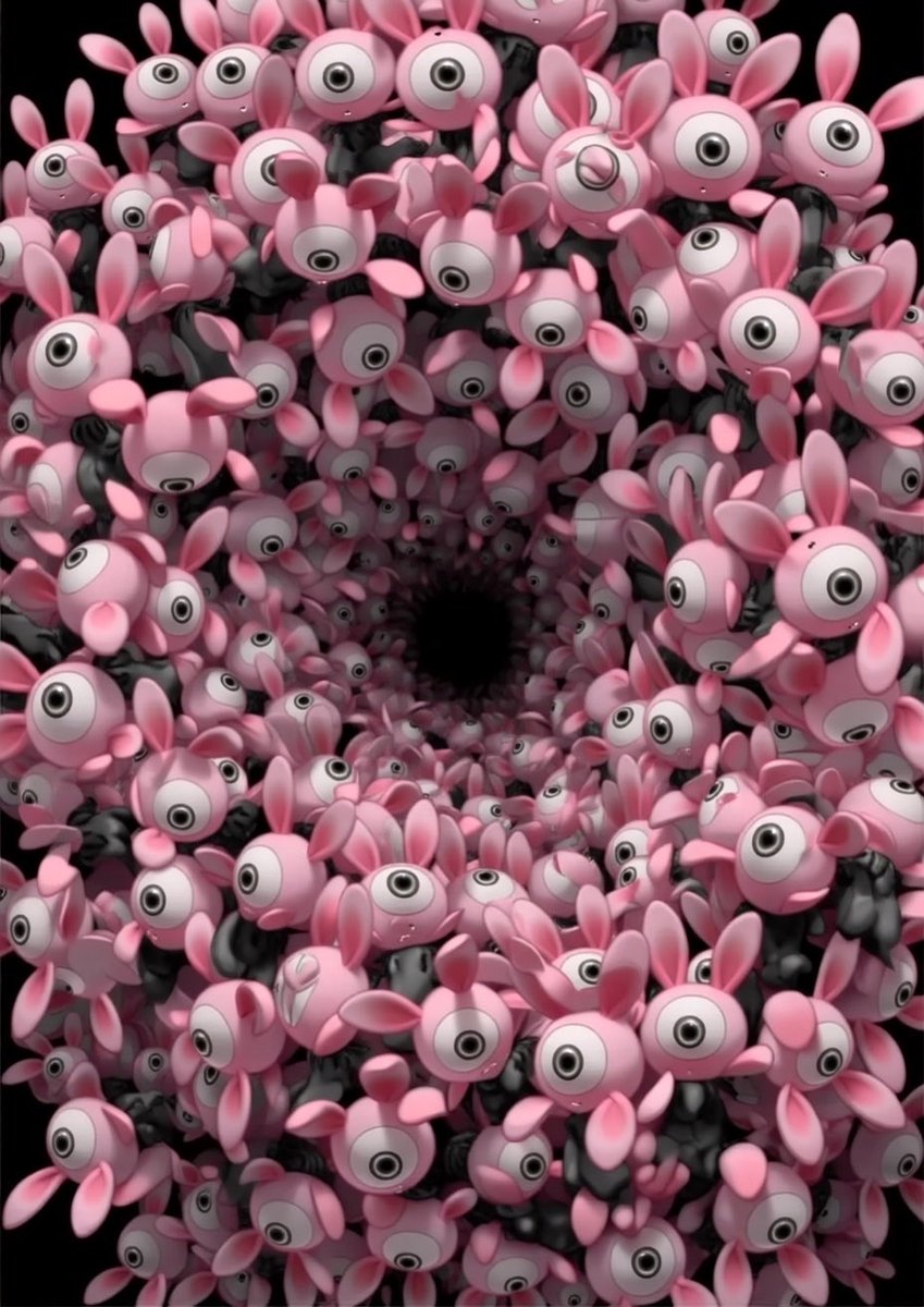 #nijijourney  #AIart #AIイラスト