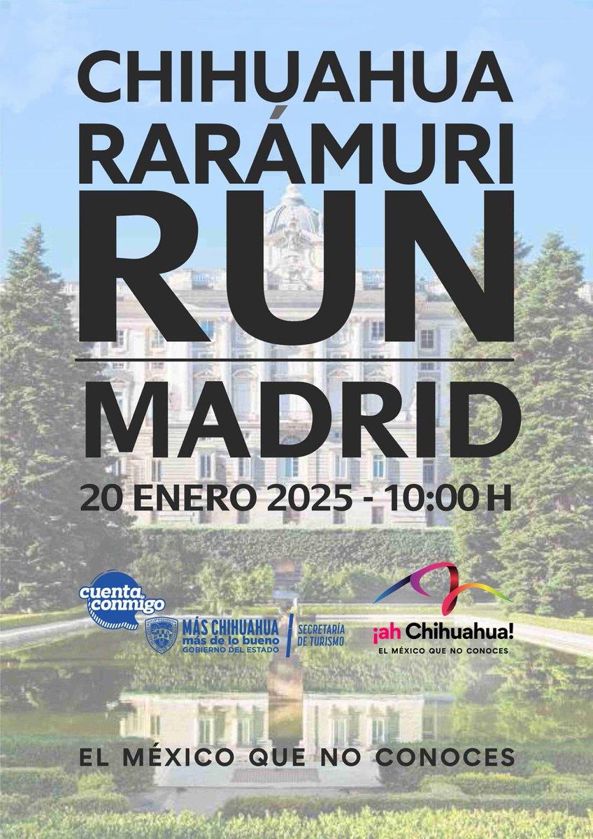 Birratour tweet media