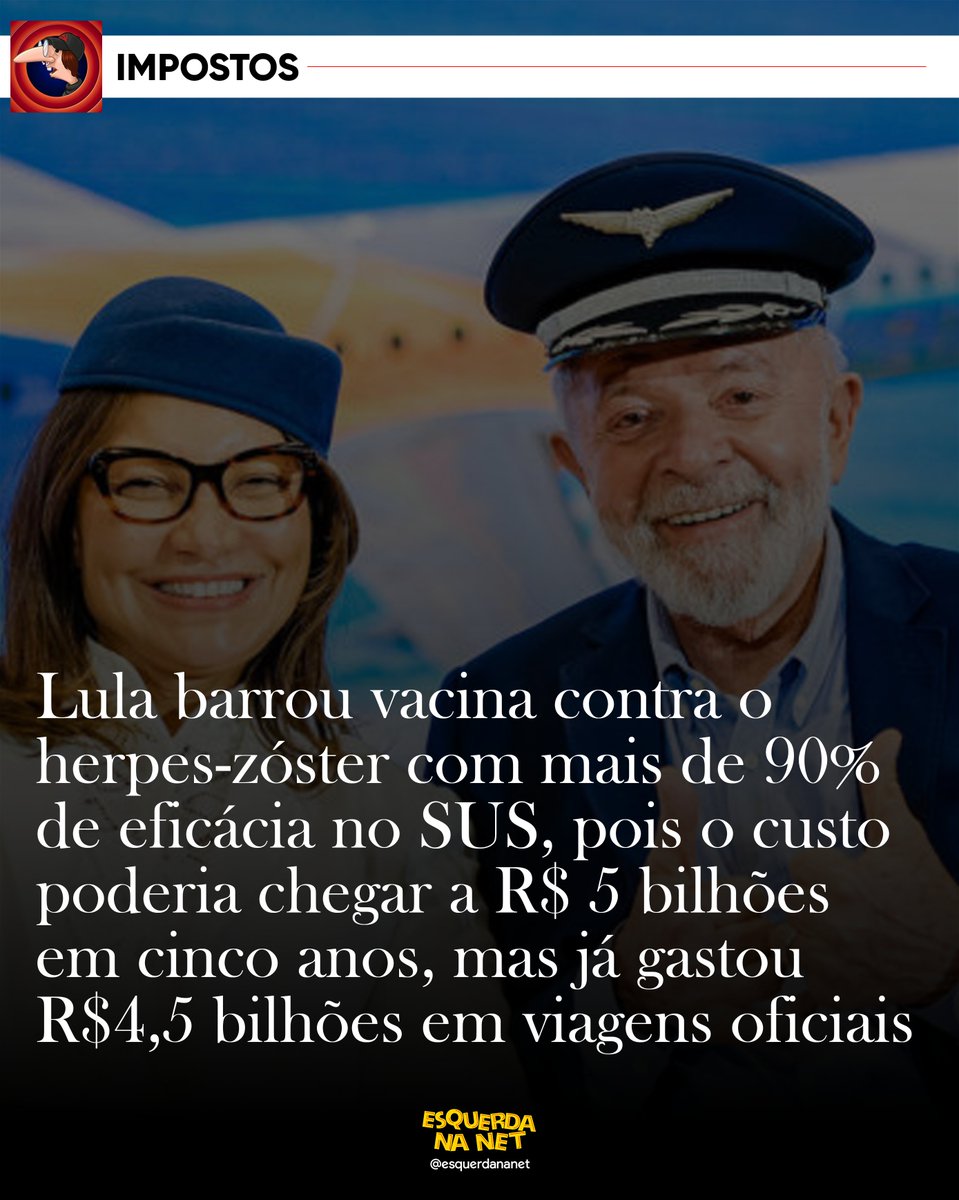 esquerdananet's tweet photo. https://t.co/cMRaEPaB0r