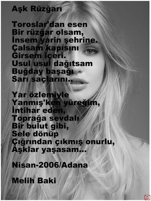 Melihba30459853's tweet image. 