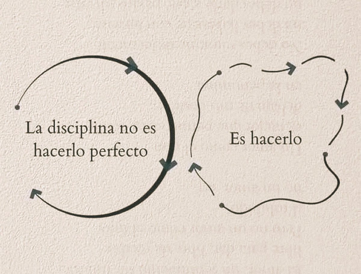 nación (@escritosnacion) on Twitter photo 