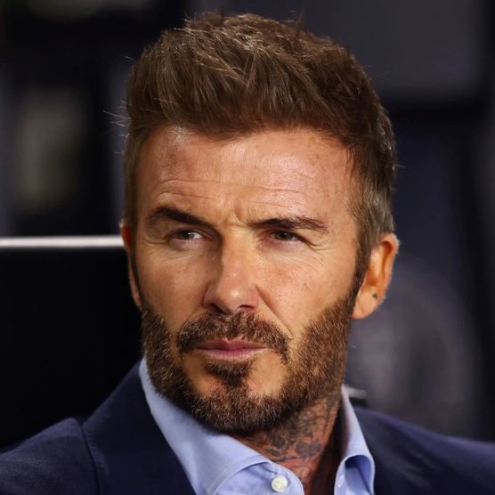 centregoals's tweet image. 🚨🚨🎙️| Brooklyn Beckham speaks out against parents Victoria and David Beckham:

“My parents have been trying endlessly to RUIN my relationship since before my wedding, and it hasn’t stopped.”

“I do NOT want to reconcile with my family. I'm not being controlled, I’m standing up…