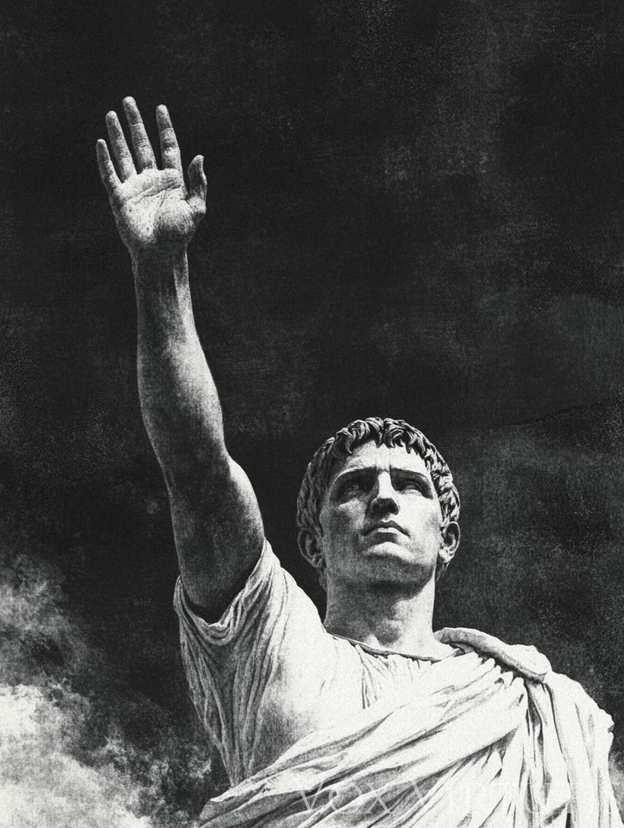 My final message to all you bitches ♾️

And by bitches, I mean disruptive people, irrespective of gender, title, reputation, or self-importance.

A bitch is a bitch.

Statistically it’s often jealous women. Occasionally it’s jealous men who believe they are subtle. They are